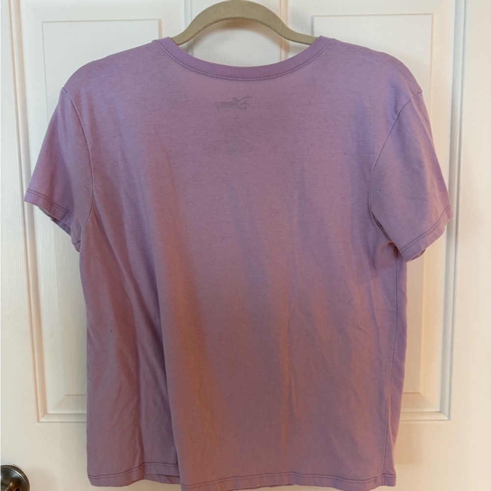 Disney Aristocats Marie T-shirt, Medium - Picture 2 of 5